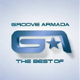 Various artists - The Best Of