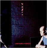 Yazoo - Upstairs at Eric's