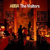 ABBA - The Visitors