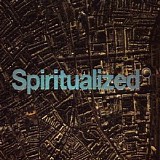 Spiritualized - Live  from the Royal Albert Hall