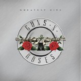 Guns N' Roses - Greatest Hits