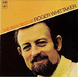 Roger Whittaker - The Very Best of Roger Whittaker