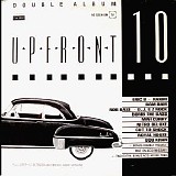 Various artists - Up Front 10