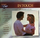 Various artists - In Touch (28 Messages of Love)