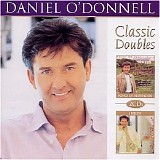 Daniel O'Donnell - Songs of Inspiration