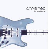 Various artists - The Very Best of Chris Rea