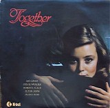 Various artists - Together