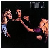 Fleetwood Mac - Mirage