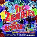 Various artists - The Zombies and Beyond