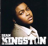 Various artists - Sean Kingston