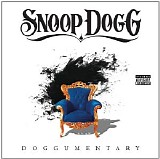 Various artists - Doggumentary