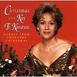 Kiri Te Kanawa - Christmas with Kiri 2