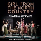 Various artists - Girl From The North Country 2017
