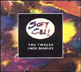 Soft Cell - The Art of Falling Apart