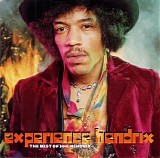 Various artists - Experience Hendrix