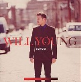 Will Young - Echoes