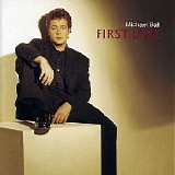 Michael Ball - First Love