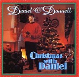 Daniel O'Donnell - Christmas with Daniel