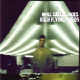 Noel Gallagher's High Flying Birds - Noel Gallagher's High Flying Birds