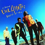 Del Amitri - The Best of del Amitri - Hatful of Rain