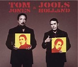 Tom Jones & Jools Holland - Tom Jones & Jools Holland