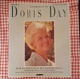 Doris Day - A Portrait of Doris Day