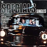 Various artists - The Specials Singles