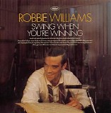 Various artists - Swing When You're Winning