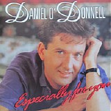 Daniel O'Donnell - Especially for You