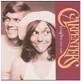 Carpenters - The Singles 1969â€“1981