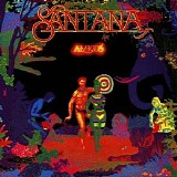 Santana - Amigos