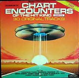 Various artists - Chart Encounters of the Hit Kind - Part Two