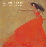 Diana Ross - Greatest Hits Live