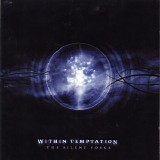 Within Temptation - The Silent Force