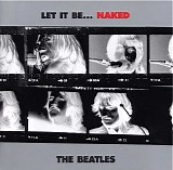 Various artists - Let It Be... Naked (Re-entry)
