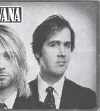 Nirvana - With the Lights Out