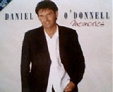 Daniel O'Donnell - Memories: Inspirational Memories