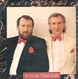 Foster & Allen - After All These Years