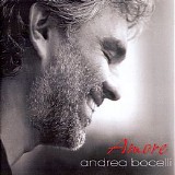 Various artists - Amor (Versione EspaÃ±ola)