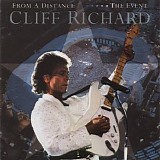 Cliff Richard - From a Distance - The Event