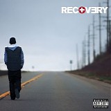 Various artists - Recovery