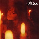 Melanie - Candle in the Rain