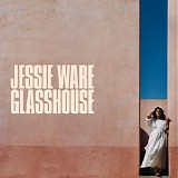 Various artists - Glasshouse (Deluxe Edition)