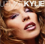 Various artists - Ultimate Kylie