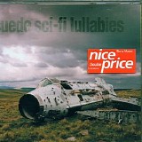 Suede - Sci-Fi Lullabies (Deluxe Edition)