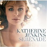 Various artists - Serenade