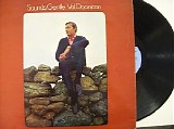 Val Doonican - Sounds Gentle