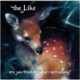 Various artists - Are You Thinking What I'm Thinking?