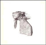 Coldplay - A Rush of Blood to the Head (Re-entry)