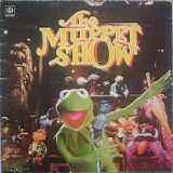 Various artists - The Muppet Show